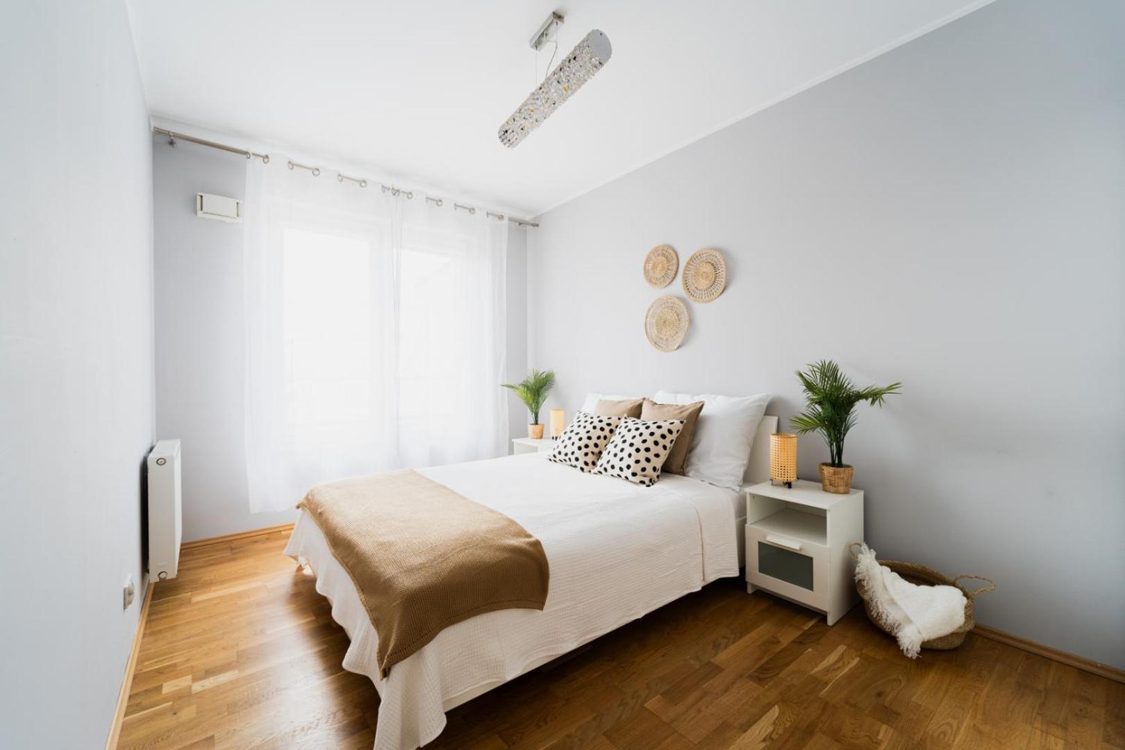 Big Apartment Old Town - 3 Rooms- 7 People-Lift- Near Town Hall Wroclaw Dış mekan fotoğraf